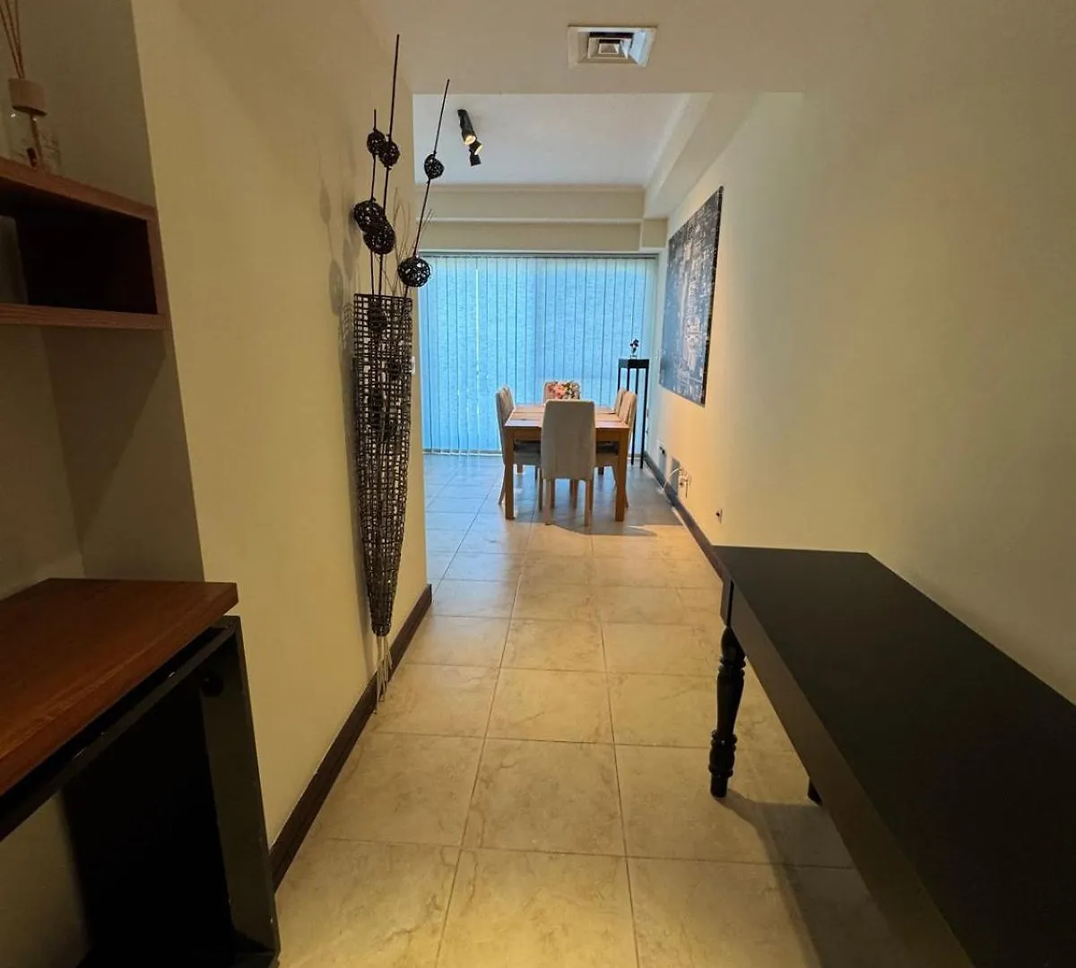 Click Stay - Jlt - 2 Bedroom & Balcony Lakes View Entire Apartment -Ss Dubai