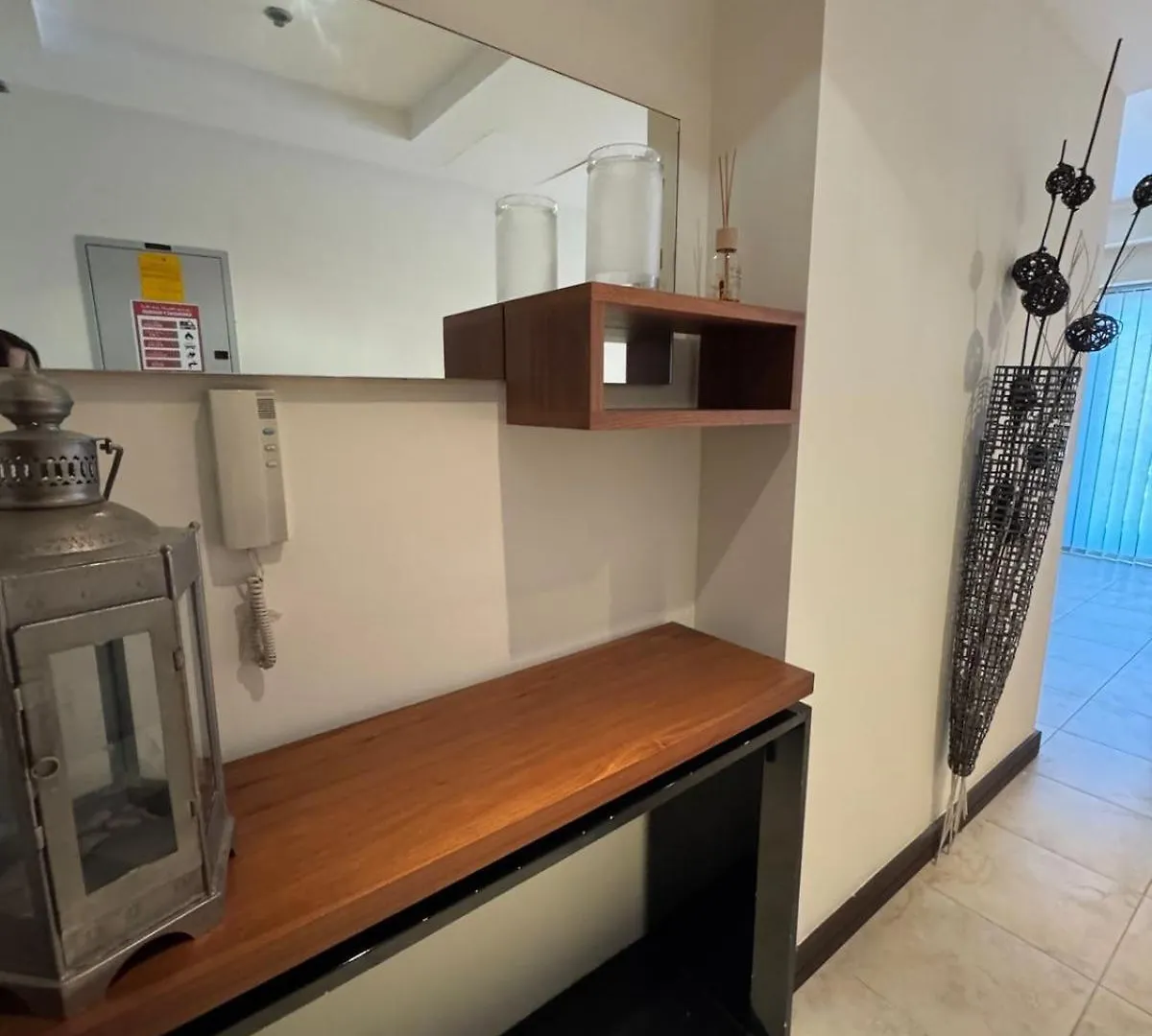 Click Stay - Jlt - 2 Bedroom & Balcony Lakes View Entire Apartment -Ss Dubai 0*,